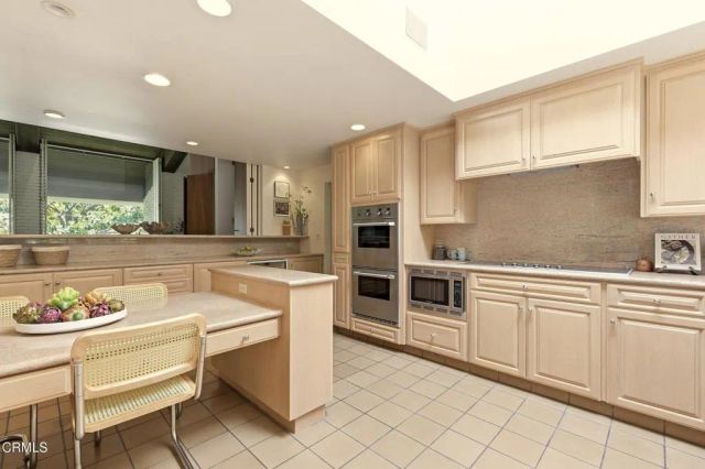 1046 Oak Grove Place, San Marino, CA 91108