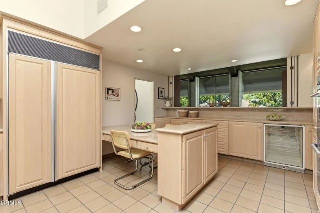 1046 Oak Grove Place, San Marino, CA 91108