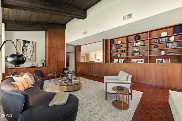 1046 Oak Grove Place, San Marino, CA 91108