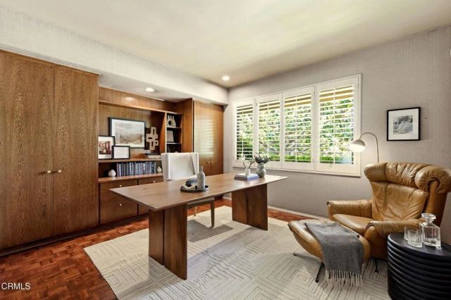 1046 Oak Grove Place, San Marino, CA 91108