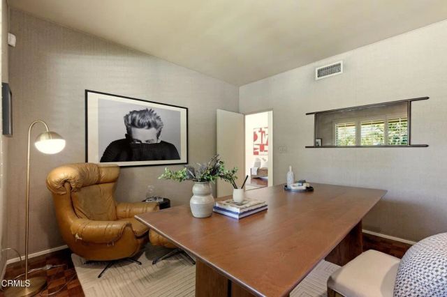 1046 Oak Grove Place, San Marino, CA 91108