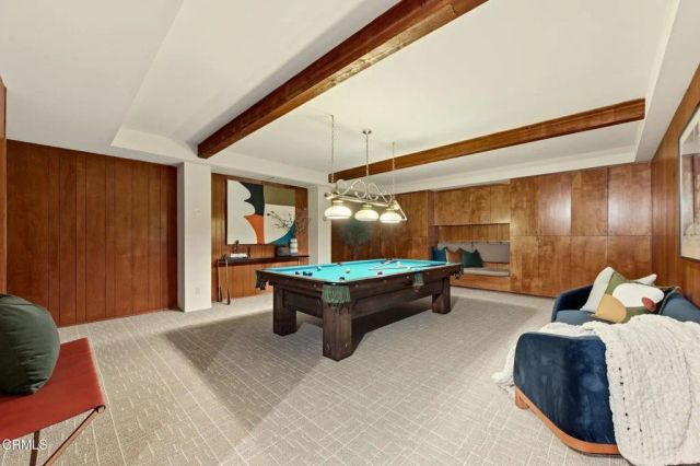 1046 Oak Grove Place, San Marino, CA 91108