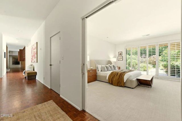 1046 Oak Grove Place, San Marino, CA 91108