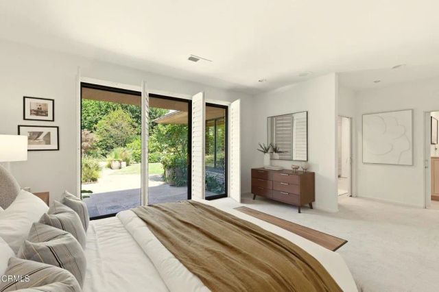 1046 Oak Grove Place, San Marino, CA 91108