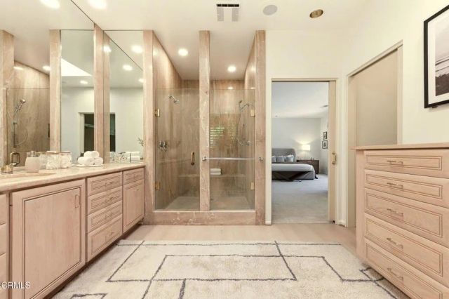 1046 Oak Grove Place, San Marino, CA 91108