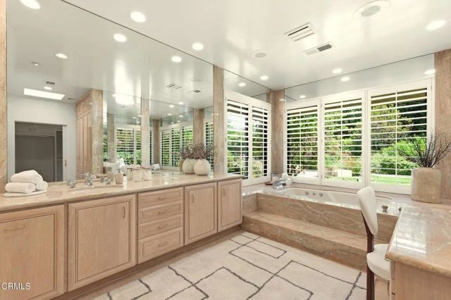 1046 Oak Grove Place, San Marino, CA 91108