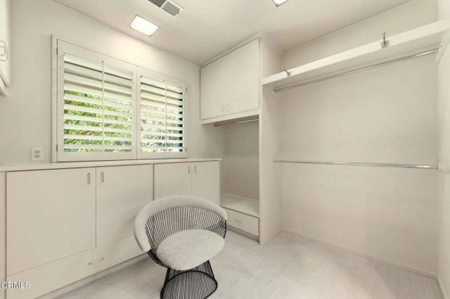 1046 Oak Grove Place, San Marino, CA 91108
