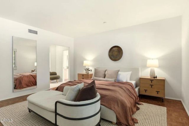 1046 Oak Grove Place, San Marino, CA 91108