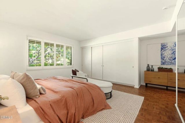 1046 Oak Grove Place, San Marino, CA 91108