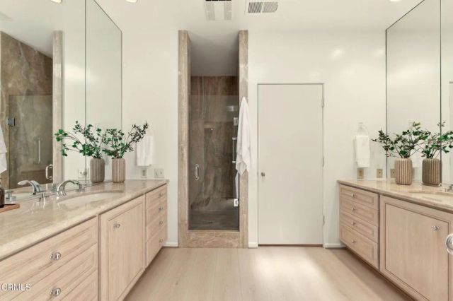 1046 Oak Grove Place, San Marino, CA 91108