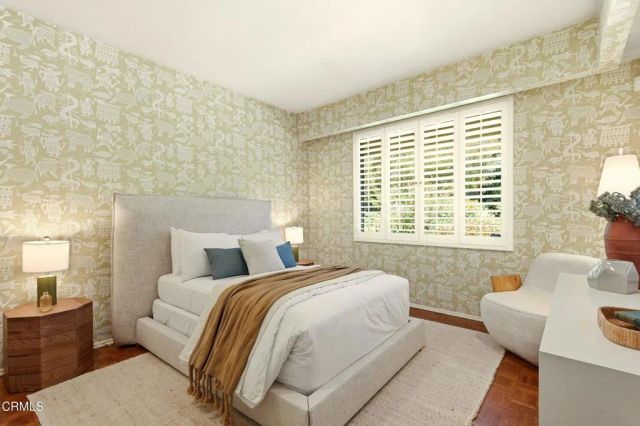 1046 Oak Grove Place, San Marino, CA 91108