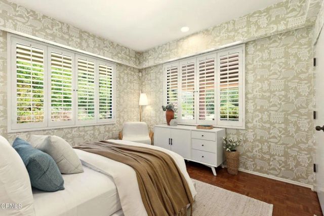 1046 Oak Grove Place, San Marino, CA 91108