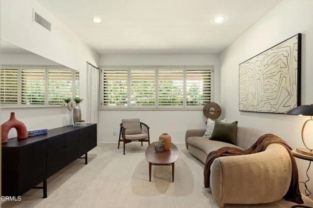 1046 Oak Grove Place, San Marino, CA 91108