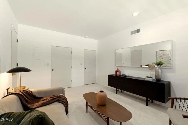 1046 Oak Grove Place, San Marino, CA 91108