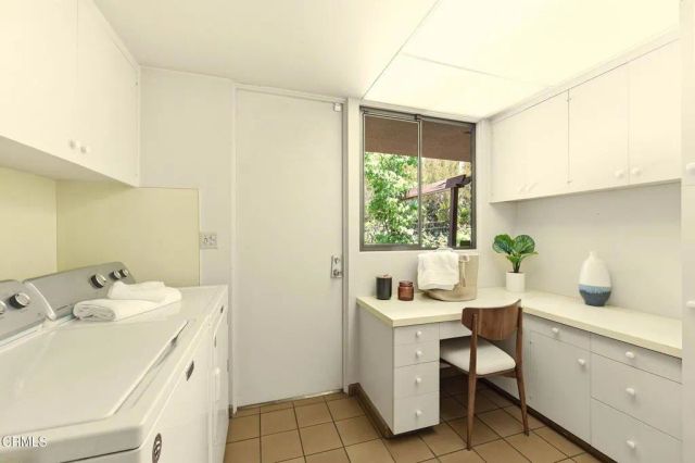 1046 Oak Grove Place, San Marino, CA 91108