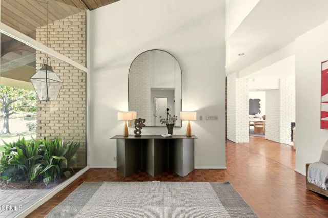 1046 Oak Grove Place, San Marino, CA 91108