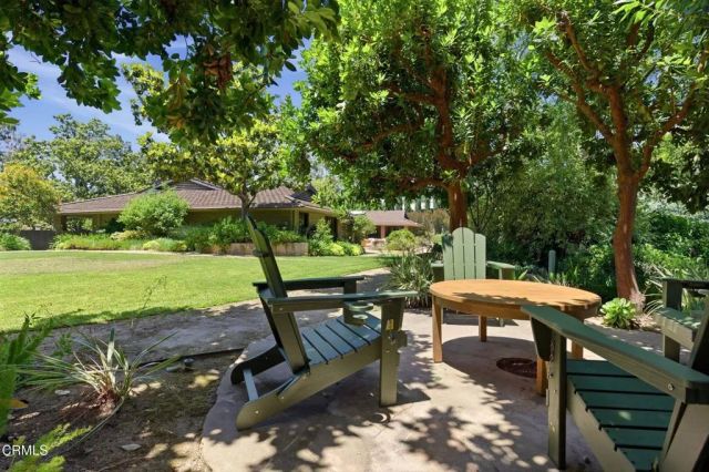 1046 Oak Grove Place, San Marino, CA 91108