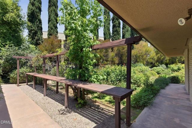 1046 Oak Grove Place, San Marino, CA 91108