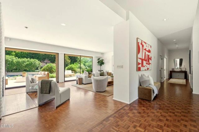 1046 Oak Grove Place, San Marino, CA 91108