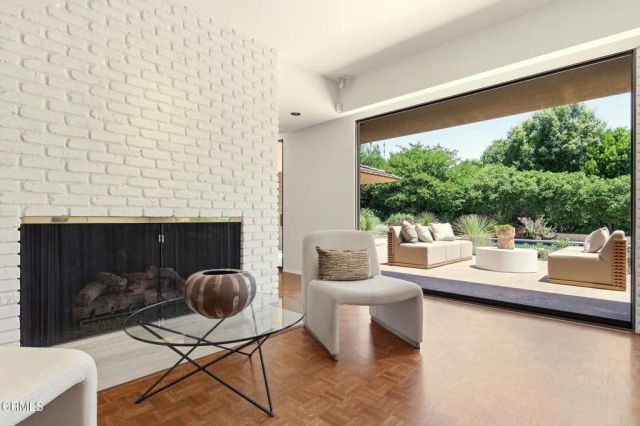 1046 Oak Grove Place, San Marino, CA 91108