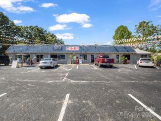 4768 US 221A Highway, Mooresboro, NC 28114