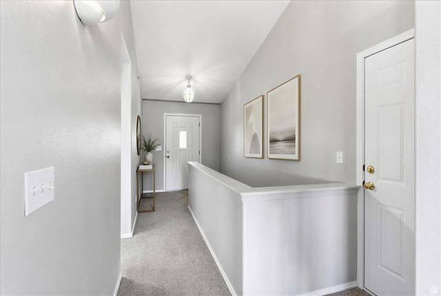 1142 E 1350 S, Clearfield, UT 84015
