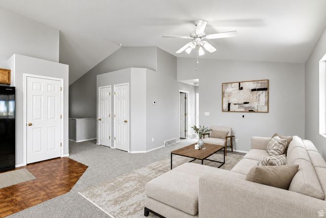 1142 E 1350 S, Clearfield, UT 84015