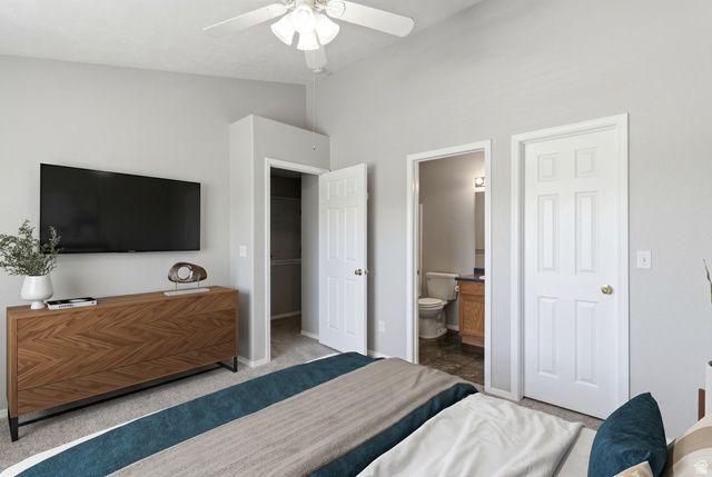 1142 E 1350 S, Clearfield, UT 84015