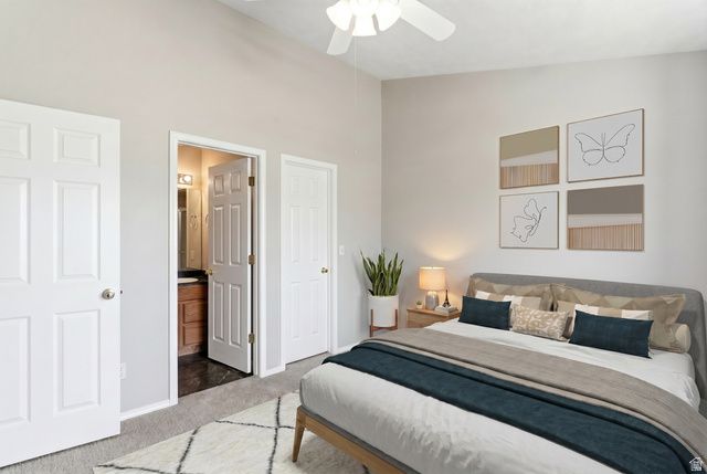 1142 E 1350 S, Clearfield, UT 84015