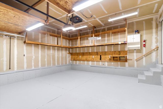 1142 E 1350 S, Clearfield, UT 84015