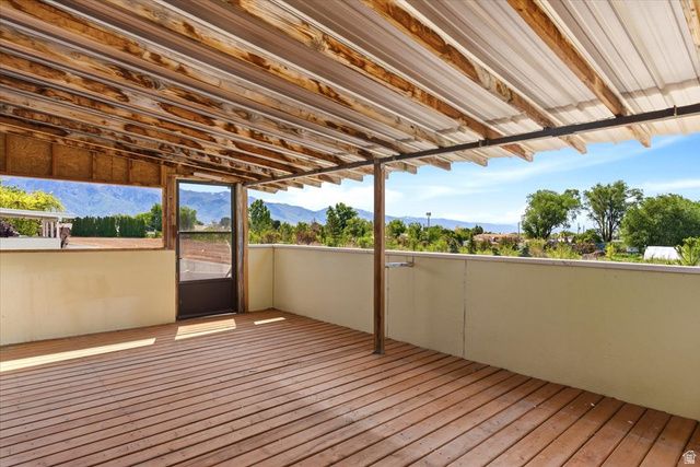 1142 E 1350 S, Clearfield, UT 84015