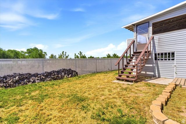 1142 E 1350 S, Clearfield, UT 84015