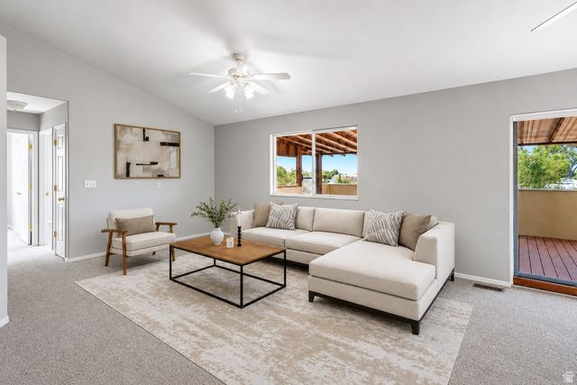 1142 E 1350 S, Clearfield, UT 84015