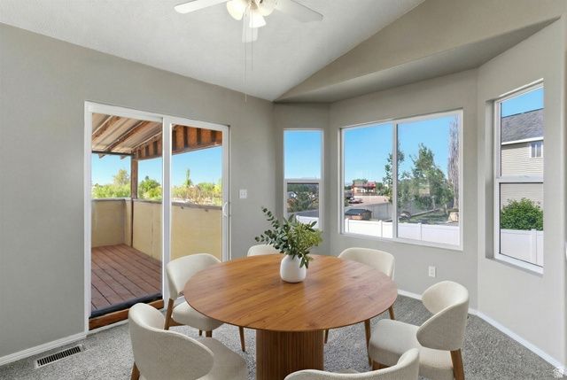 1142 E 1350 S, Clearfield, UT 84015