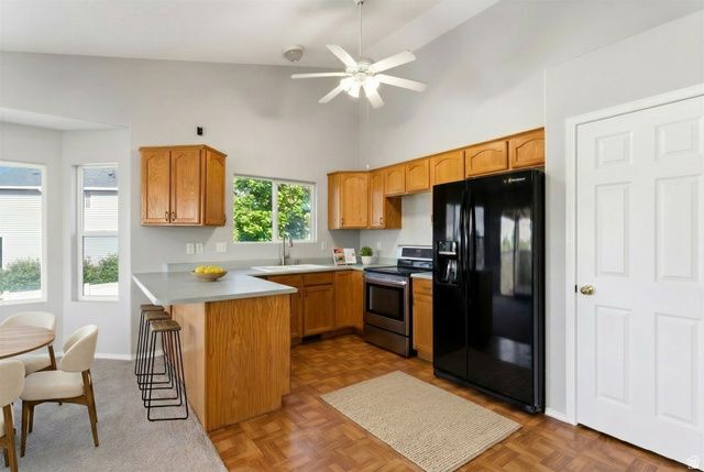 1142 E 1350 S, Clearfield, UT 84015
