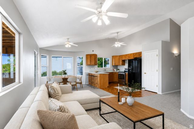 1142 E 1350 S, Clearfield, UT 84015