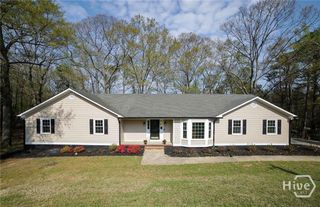 160 Kirkwood Drive, Athens, GA 30606