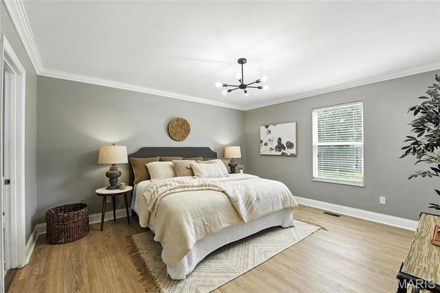 1302 Bryan Valley Drive, O'fallon, MO 63366