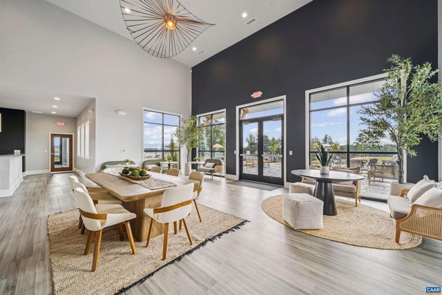 TBD LOT 94 TRAILFORK RD #LOT 94, Barboursville, VA 22923