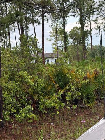 3204 32 ST W, Lehigh Acres, FL 33971
