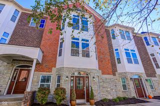 949 Brownstone Trace, Carmel, IN 46032