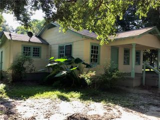 1001 Mcrae Avenue, Mobile, AL 36606