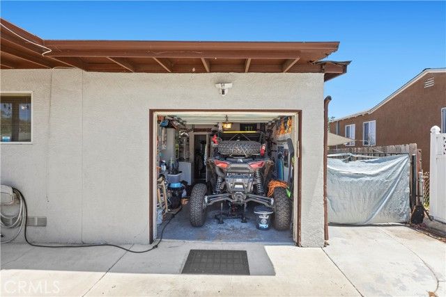 701 El Monte Road, El Cajon, CA 92020