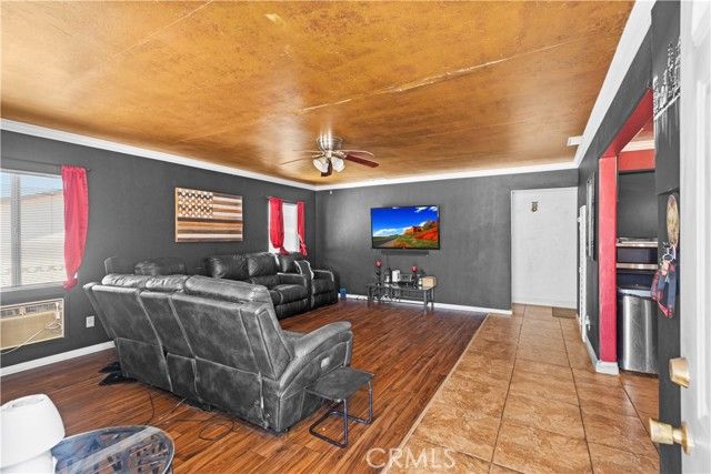 701 El Monte Road, El Cajon, CA 92020