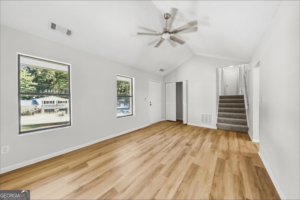 2397 Verna Drive, Decatur, GA 30034 — photo 2