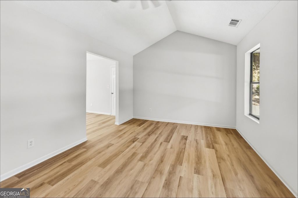 2397 Verna Drive, Decatur, GA 30034 — photo 4