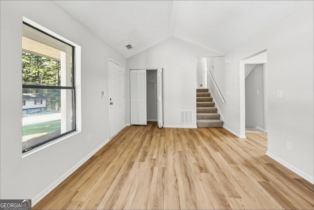 2397 Verna Drive, Decatur, GA 30034 — photo 5