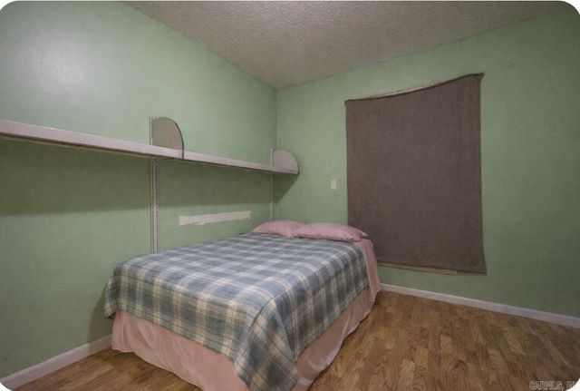 28 Sallisaw Circle, North Little Rock, AR 72116