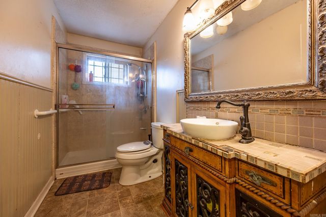 28 Sallisaw Circle, North Little Rock, AR 72116