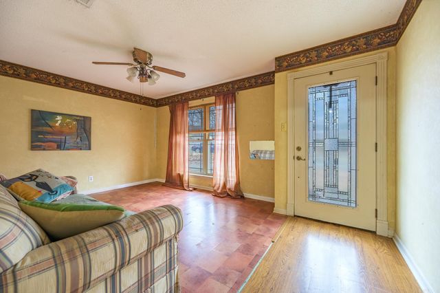 28 Sallisaw Circle, North Little Rock, AR 72116